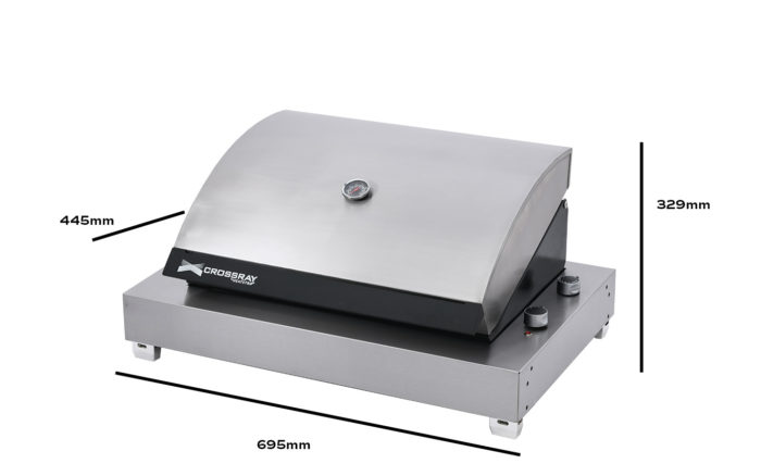 electric-portable-high-hood-dimensions-700x438.jpg