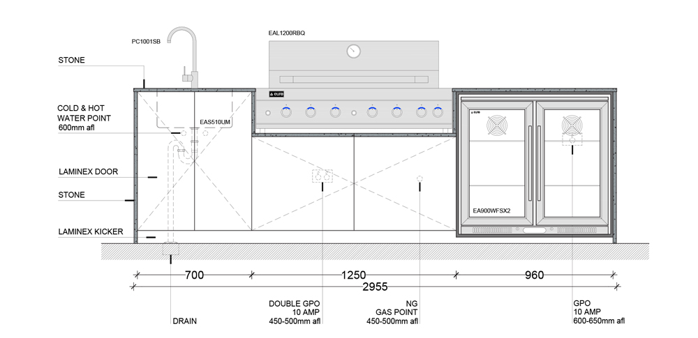 euro-outdoor-kitchen-amici-line-drawering.jpg