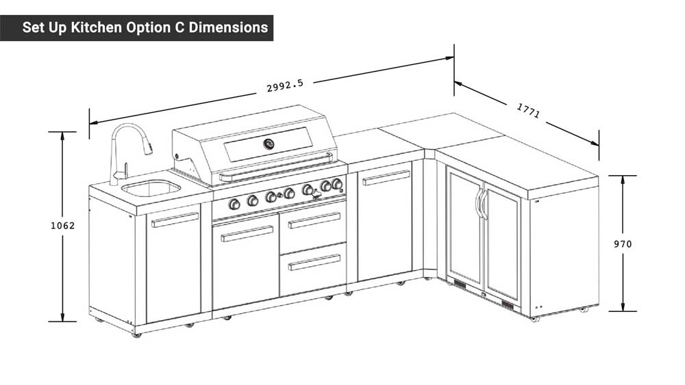 everdure-21b-outdoor-kitchen-range-brochure-october-2022-nrp-14.jpg