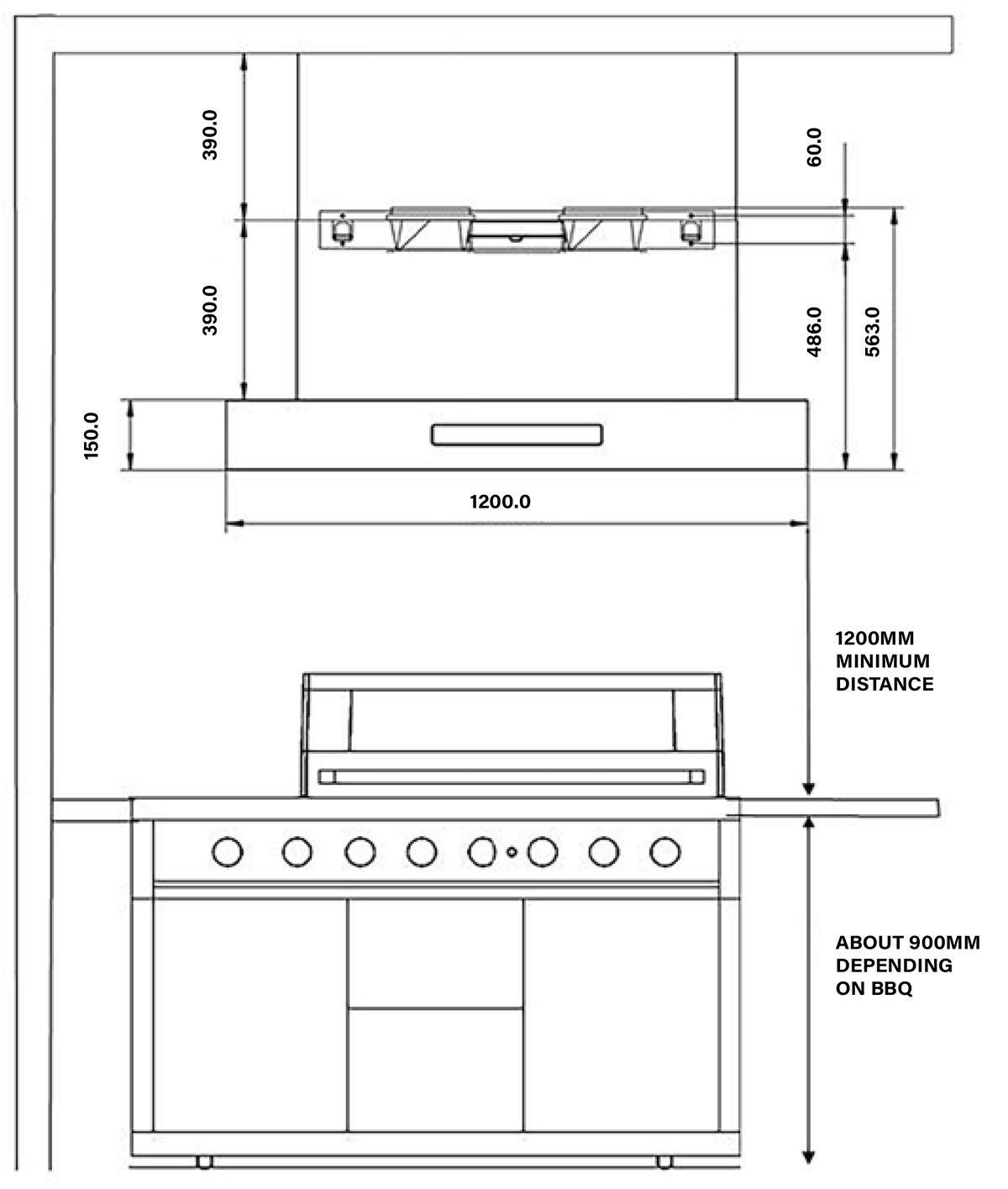 excelsior-rangehood-1200-paln.jpg