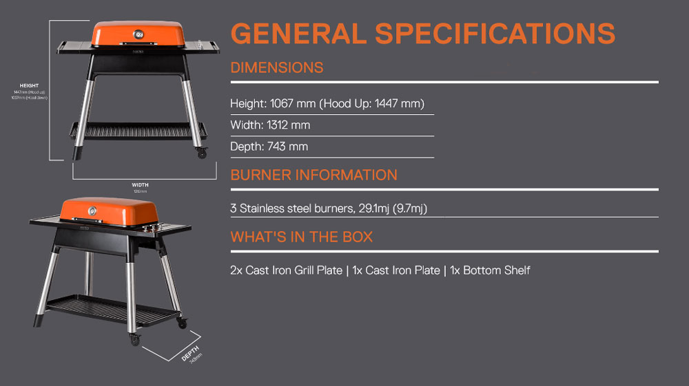 furnace-size.jpg