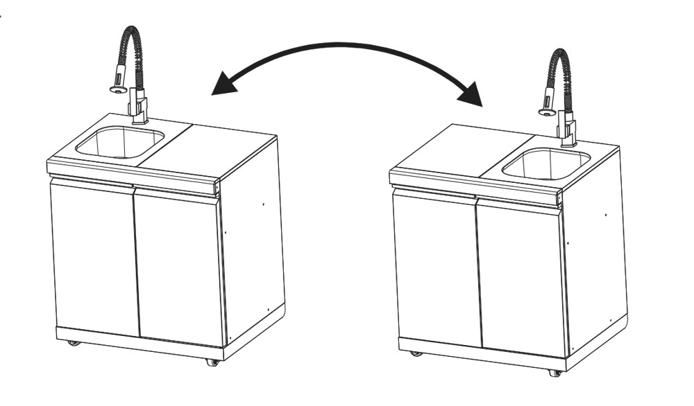 galaxy-sink-which-sides.jpg