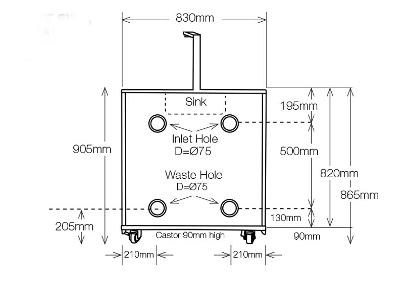 gasmate-nova-800.jpg