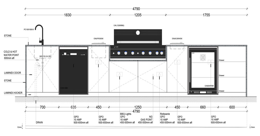 grade-plan-description.jpg