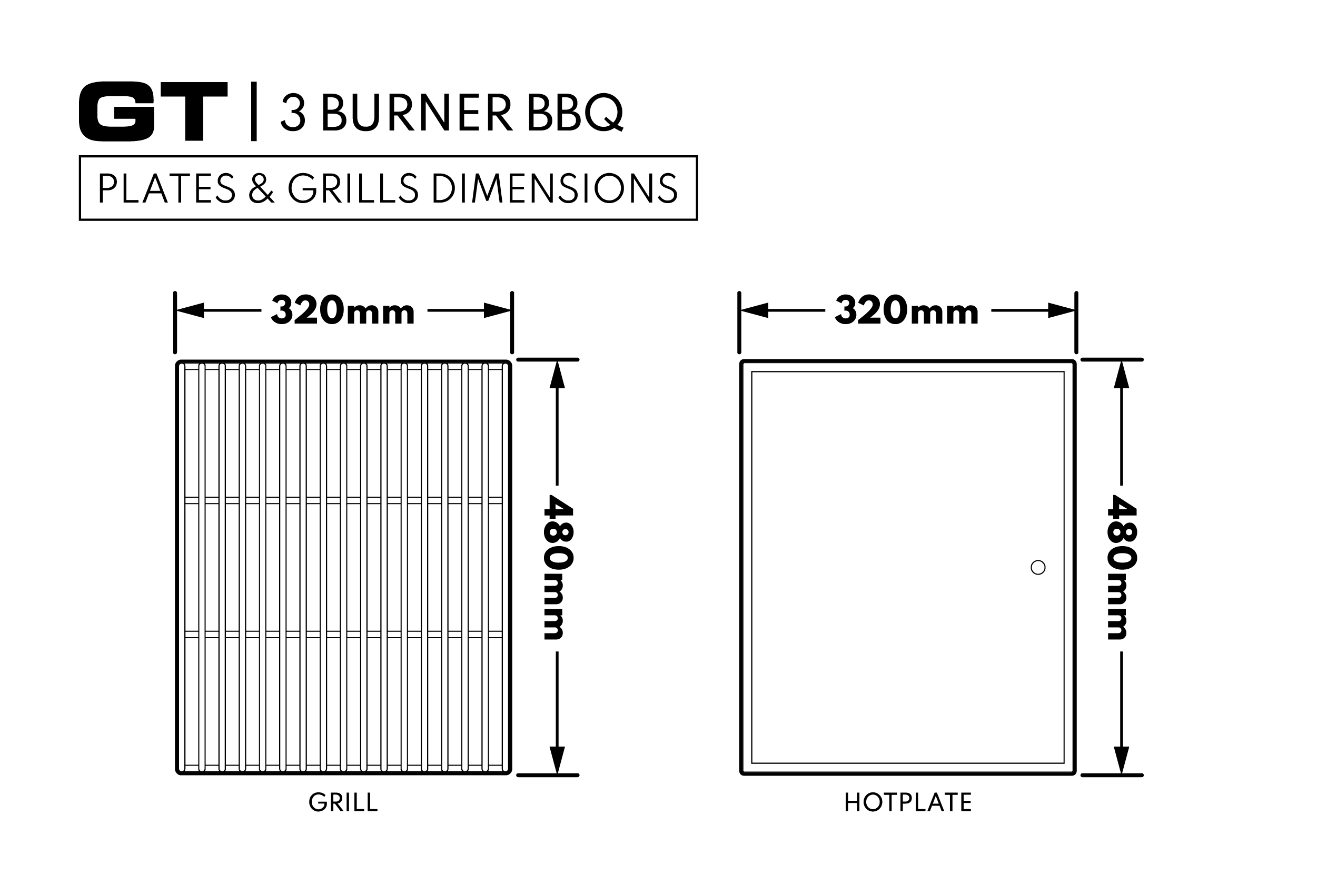 gt-plate-and-grill-3b-bbq-dimensions-11.jpg