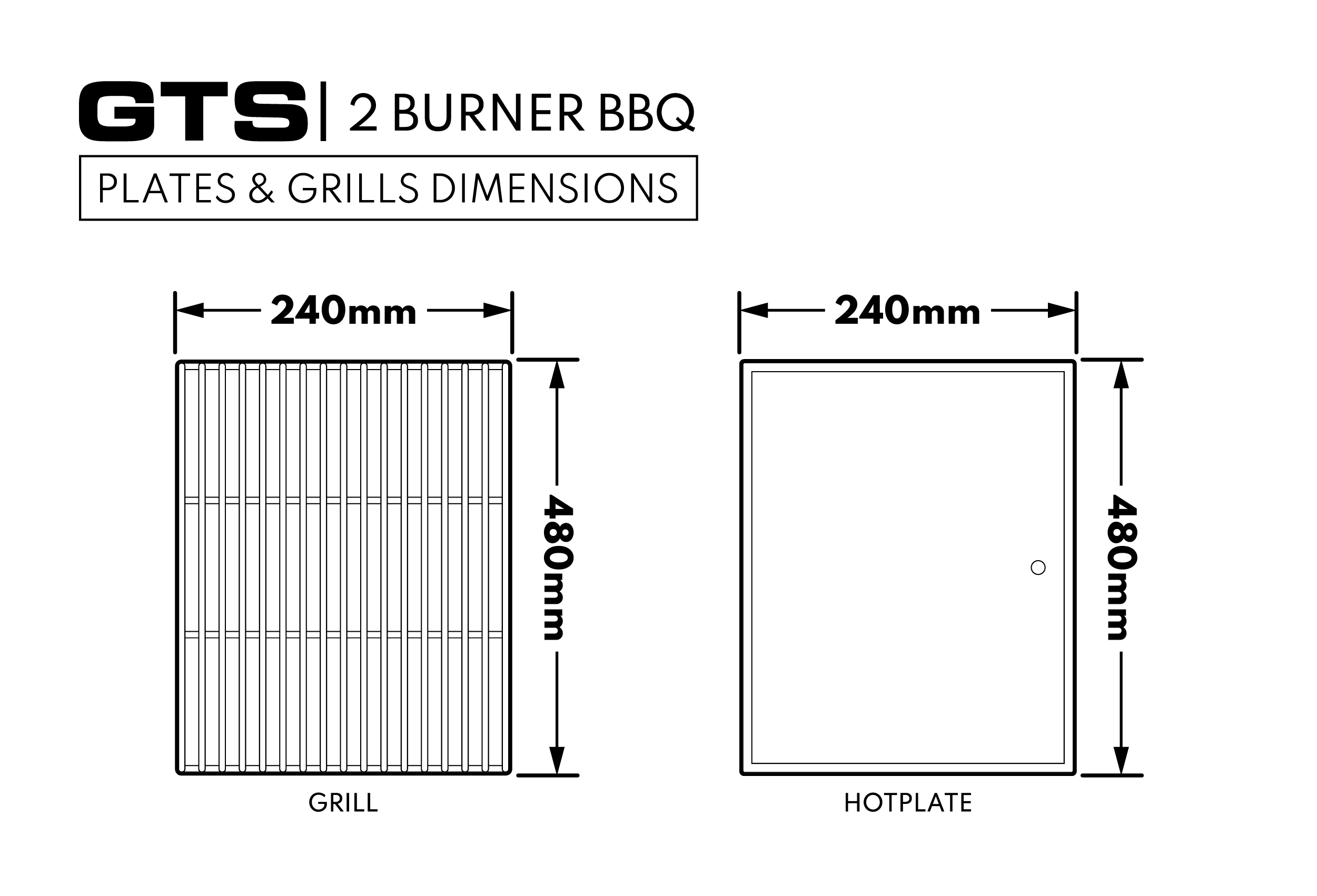 gts-plate-and-grill-2b-bbq-dimensions-02.jpg