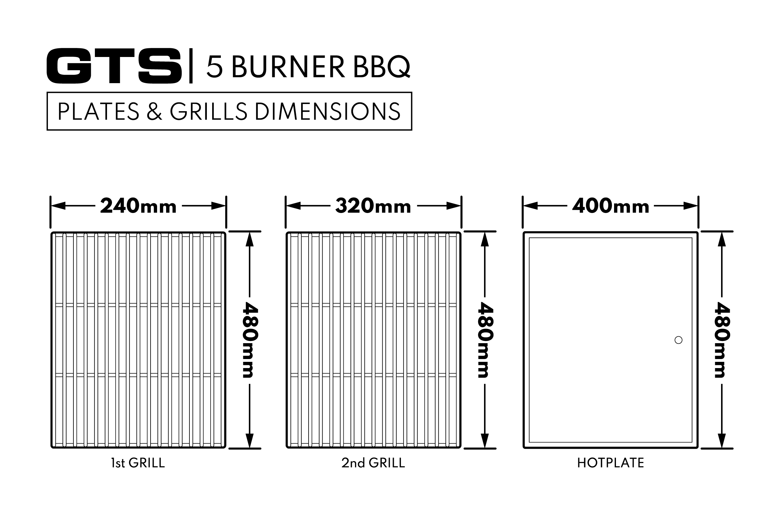 gts-plate-and-grill-5b-bbq-dimensions-05.jpg