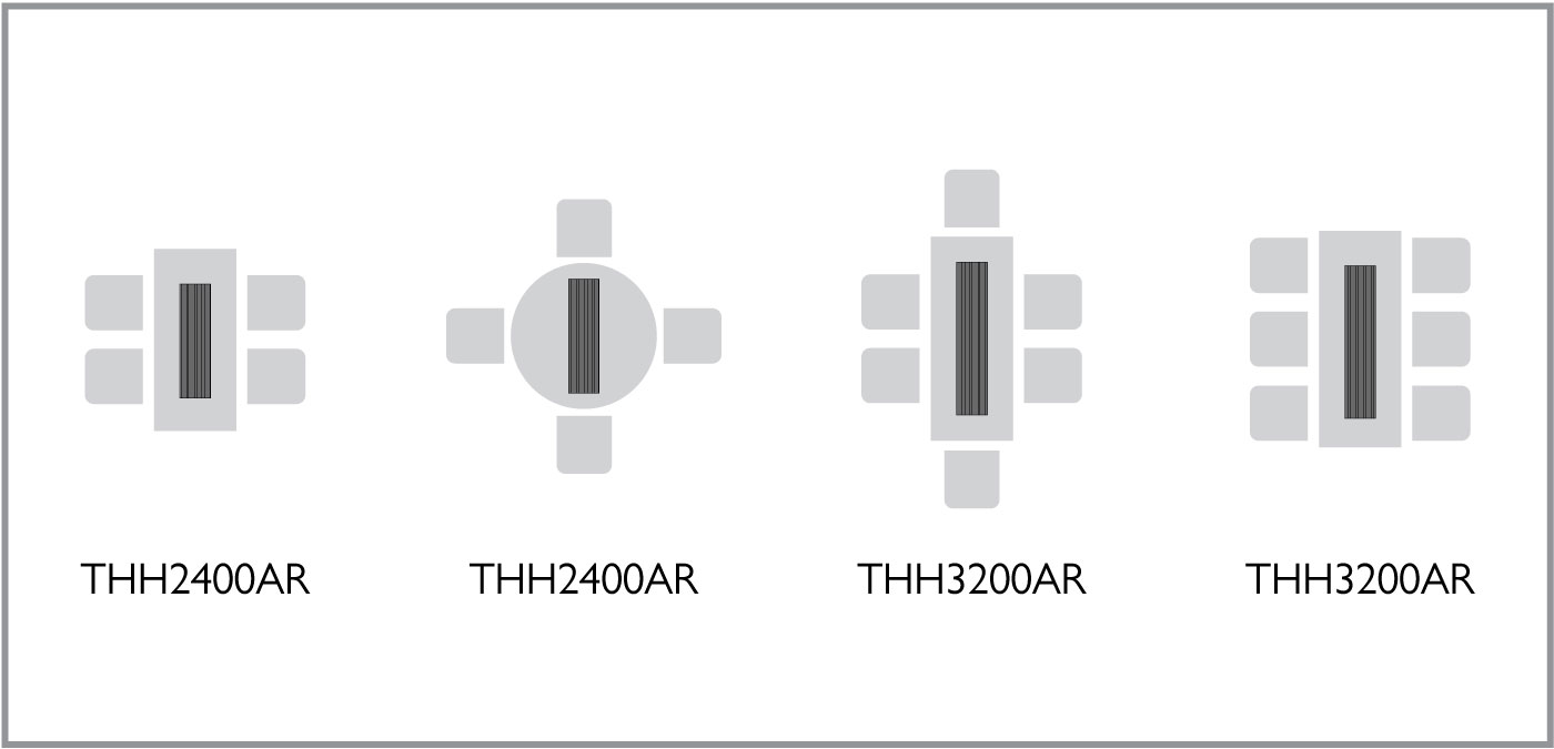 heatstrip-classic-with-remote-positioning.jpg