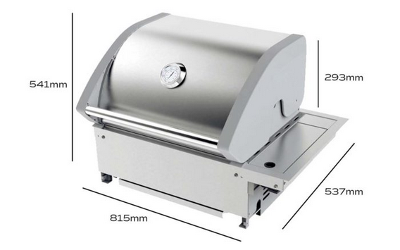 in-built-2-burner-gas-bbq-crossray.png