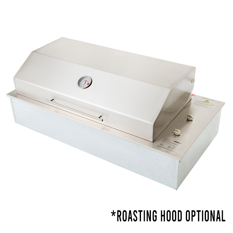 island-roasting-hood-optional.png