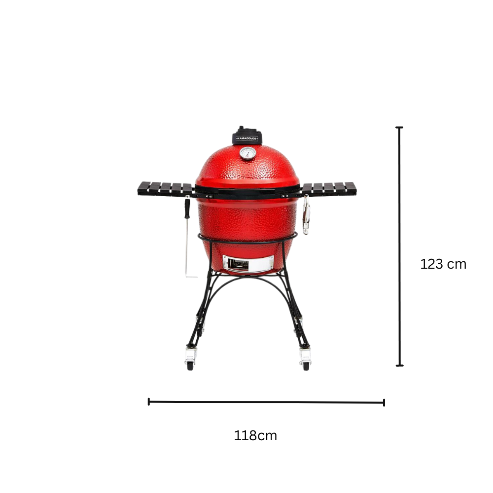 kamado-joe-classic-series-1.png