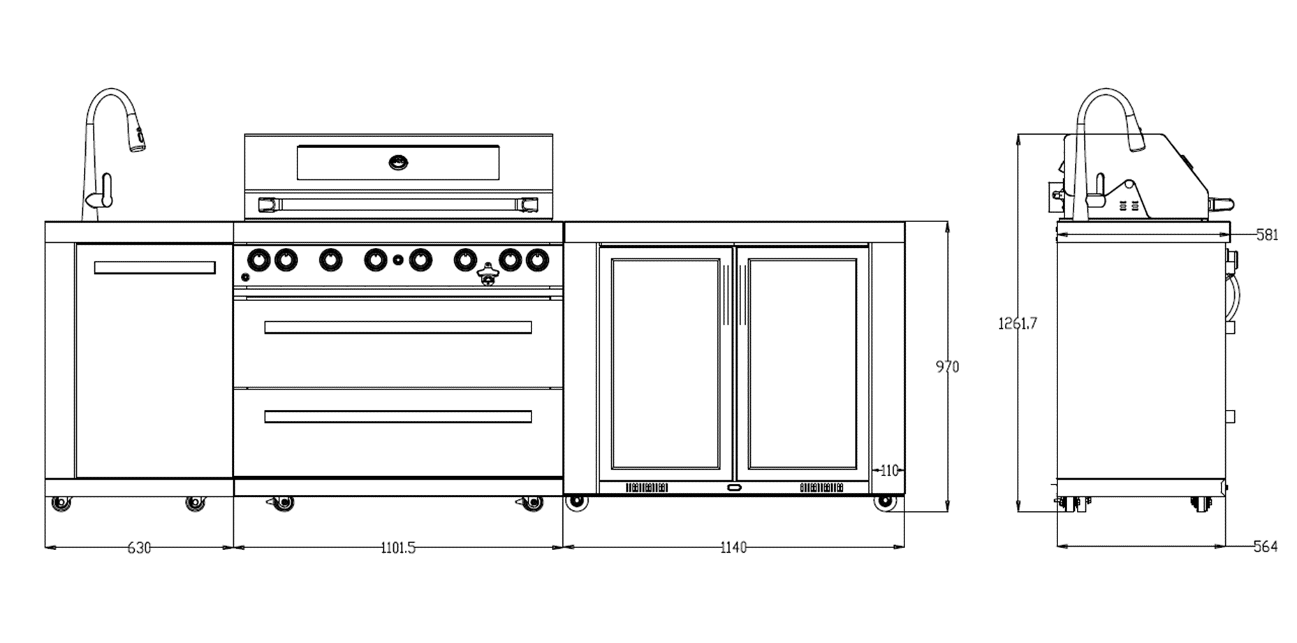 kitchen-size.png