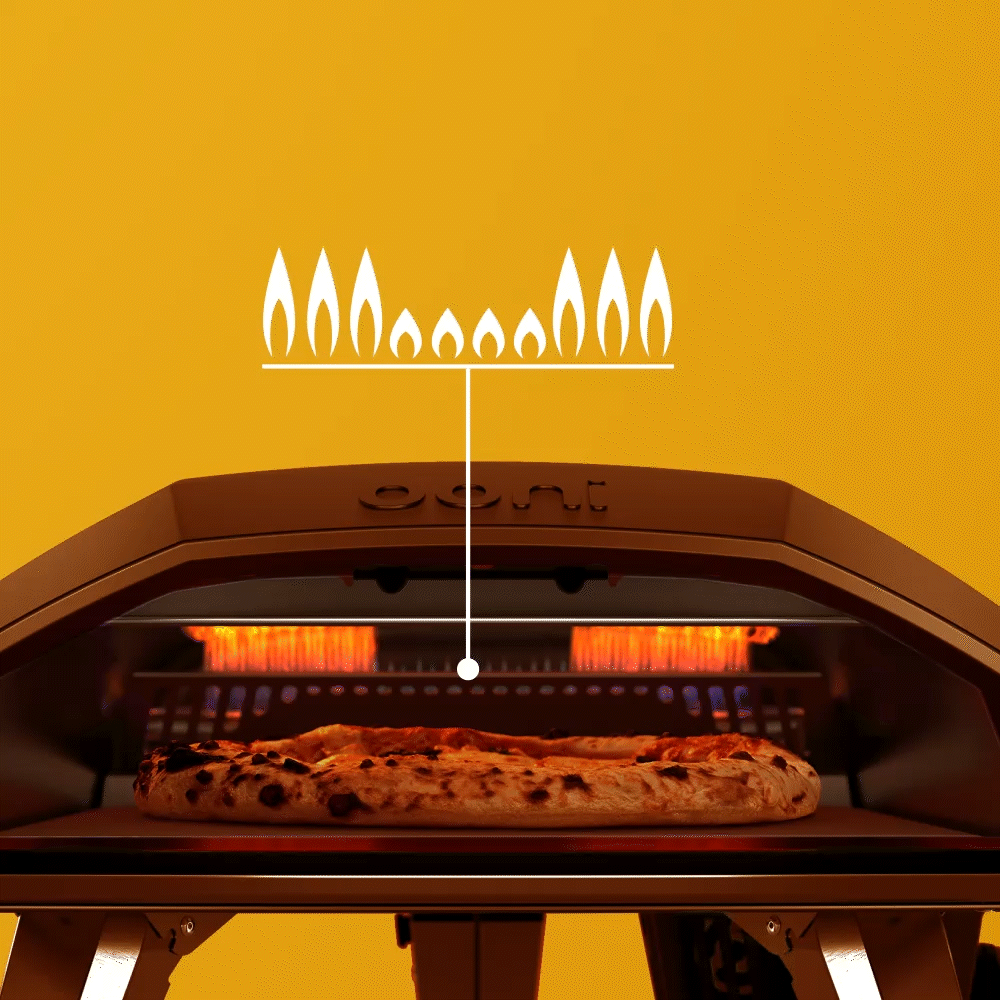 koda-2-flames-1-3.gif