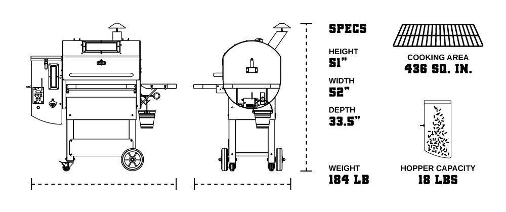 ledge-prime2.0-specs.jpg