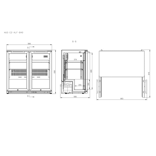 line-drawing-alf-c2-840.jpg