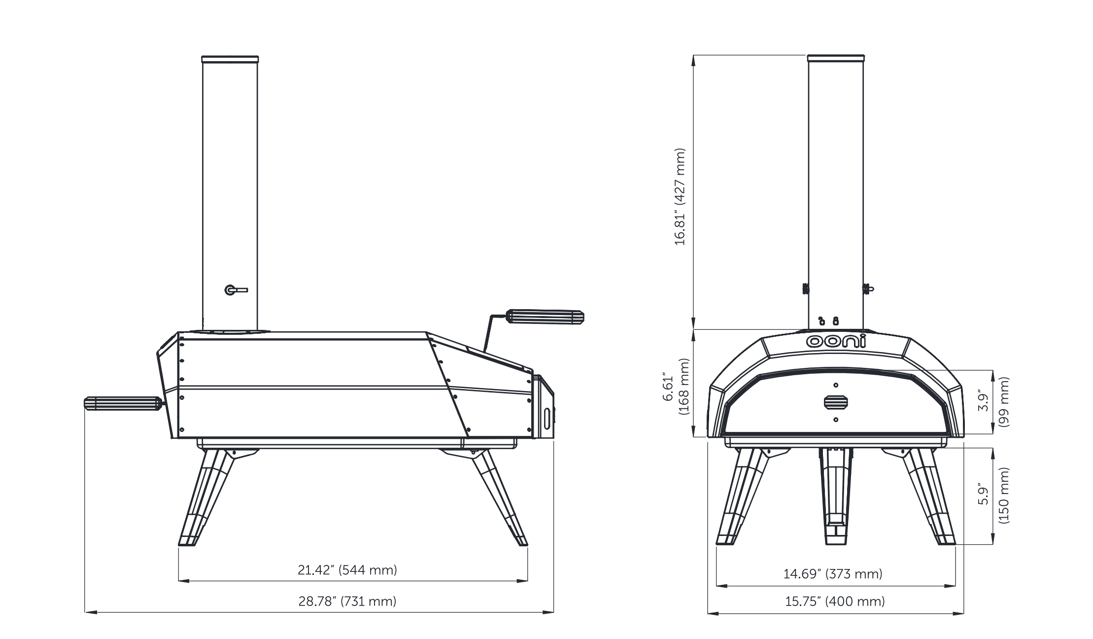 line-drawing-kura.png