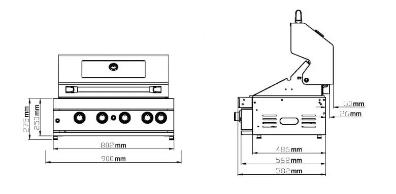 masport-ambassador-inbuilt-4-burner-mkii-553261.jpg