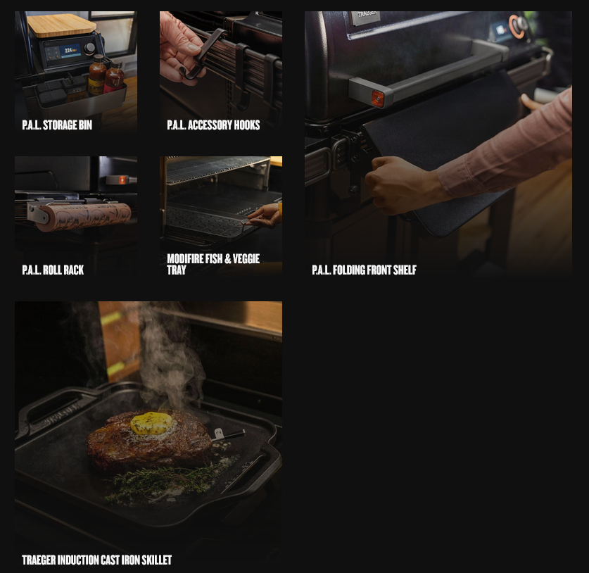 new-traeger-timberline-grills-2022-add-ons.png