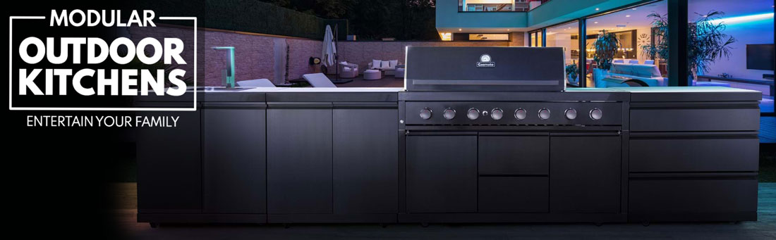 nova-outdoorkitchen.jpg