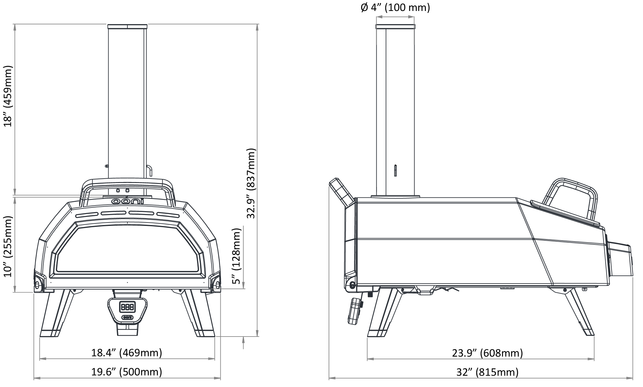 ooni-karu-16-tech-images-line-drawing.png