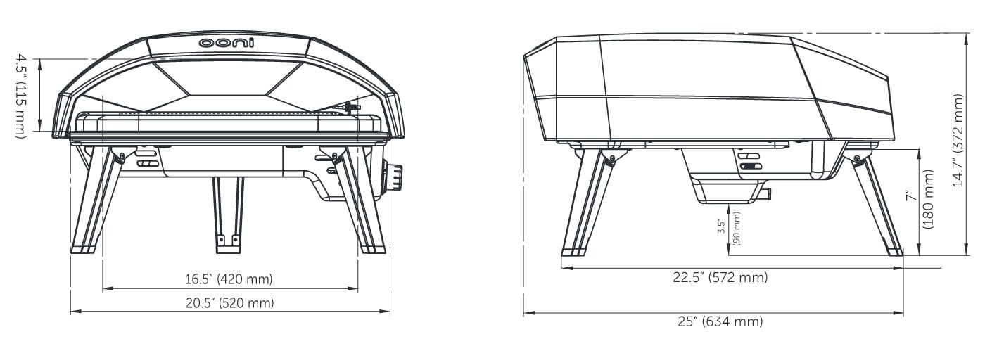 ooni-koda-16-technical-features-line-drawing.jpg