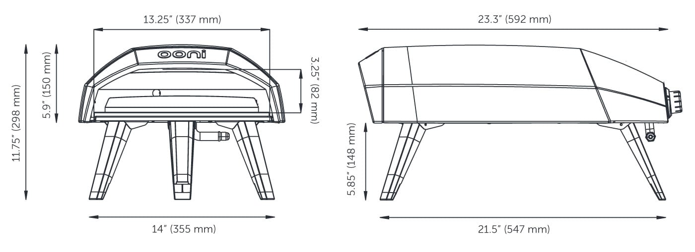 ooni-koda-technical-features-line.jpg