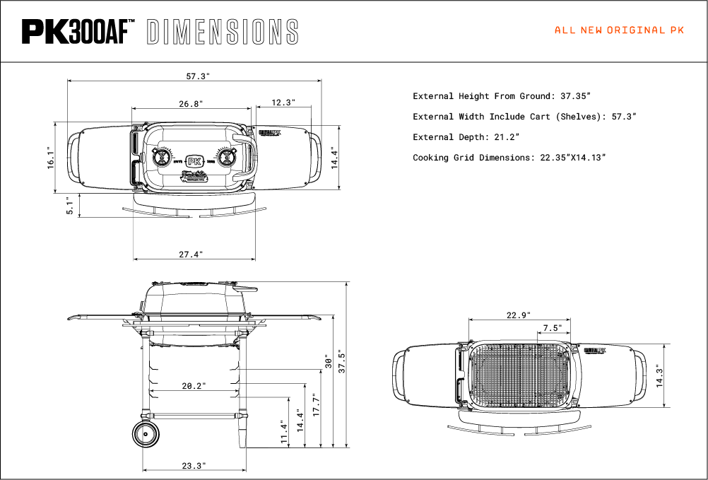 pk300af-dimensions.png