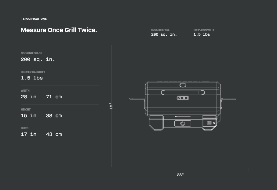 portable-charcoal-grill-and-smoker-size.png