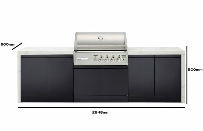 premium-4b-outdoor-kitchen-dimensions-1400x900-2-700x450.jpg