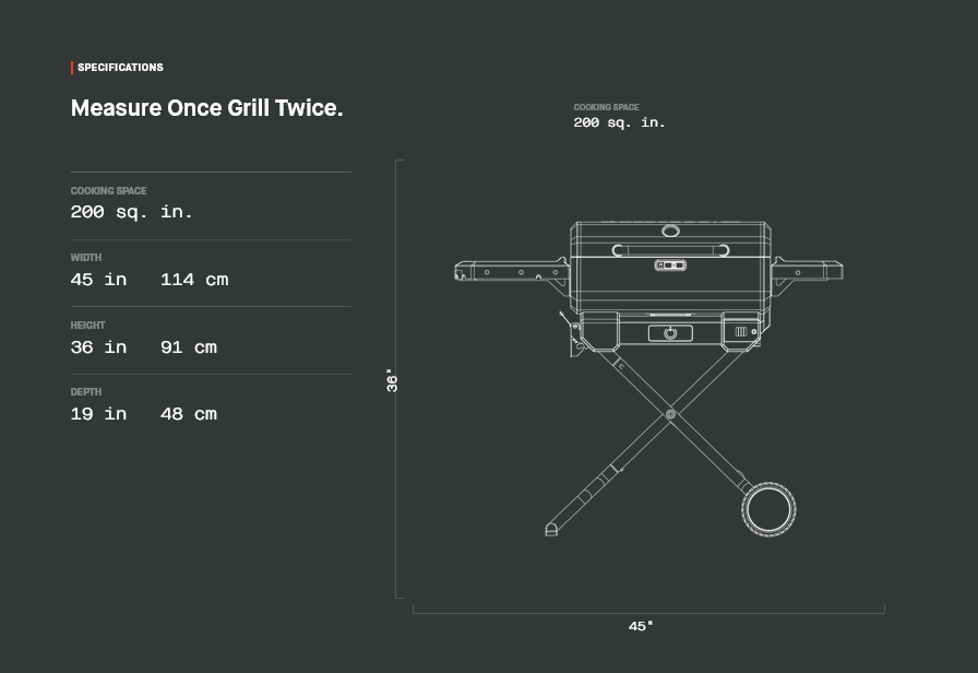 screenshot-2022-09-19-at-22-18-38-portable-charcoal-grill-and-smoker-with-cart.png