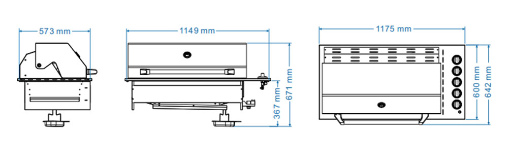 sirius-black-drop-in-5-burner-gas-bbq-size.jpg