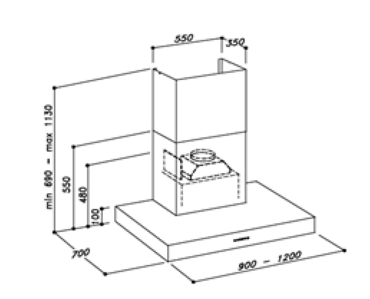 sl80-bbq-1200m.jpg