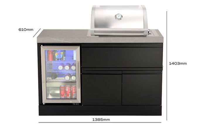 tc2k-mk1-mini-kitchen-gas-bbq-with-fridge-dimensions-700x438.jpg