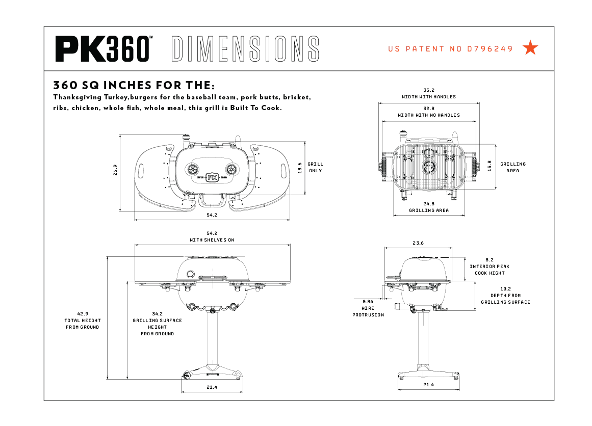 the-pk360-grill-smoker-graphite.png