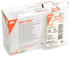 3M Steri-Strip R1546 - Reinforced Adhesive Skin Closures, 1/4" x 4" - Box of 50