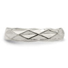 Lex & Lu Sterling Silver Toe Ring LAL22269 - 4 - Lex & Lu