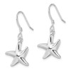 Lex & Lu Sterling Earrings LAL24485 - 2 - Lex & Lu