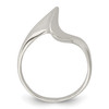 Lex & Lu Sterling Silver Ring LAL43820- 2 - Lex & Lu