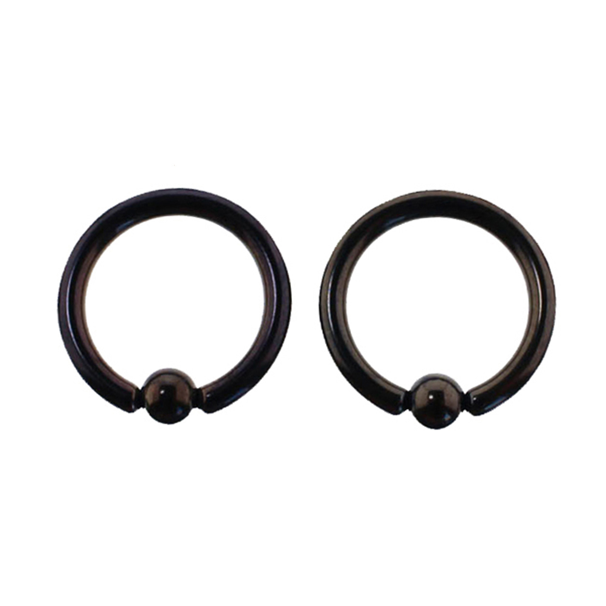 アクセサリー Captive bead ring ear cuff JLS-09-10 BCS_Large__92961.jpg