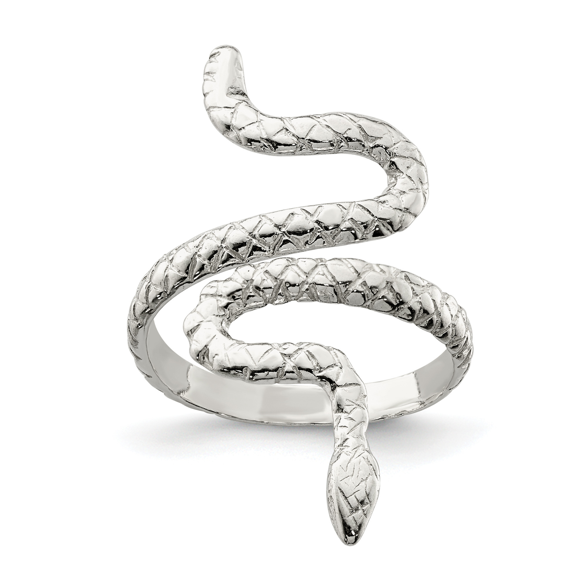 serpent ring sterling silver snake ring women, unisex ring, ouroboros ring  men, gothic jewelry, kundalini snake jewelry for women, goth ring