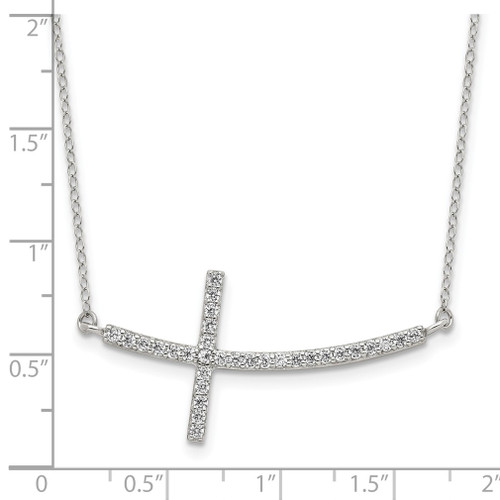 ★SENTIMENTS★ NO.366 [SILVER] NECKLACE sterling-silver-full-bloom-