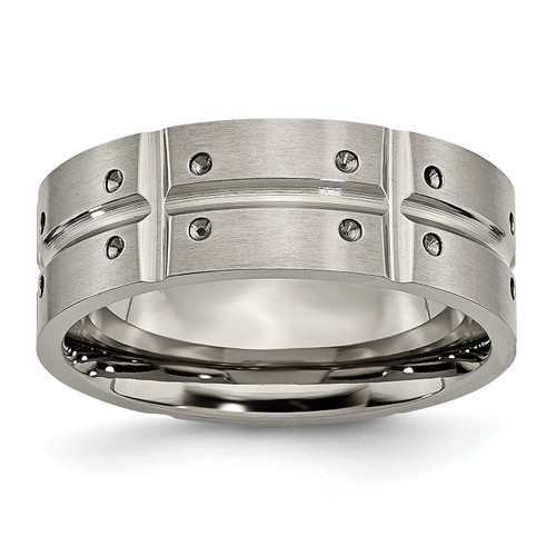 【LOOT】至高の溶岩サファイアExecutive Lava ring 925 エネルギーの活性化・絆を固める・噴火は困ります】【14kgf