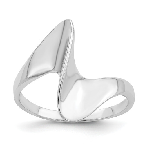 Lex & Lu Sterling Silver Ring LAL43820 - Lex & Lu Lex & Lu Sterling Silver Ring LAL43820 - Lex & Lu