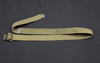 1952 DATED M1 RIFLE SLINGS