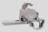 M1 RIFLE TRIGGER HOUSING ASSEMBLY