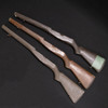 M14 FIBERGLASS STOCK