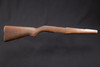 NEW DUPAGE WALNUT STOCK