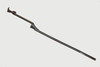 -13 M1 RIFLE OPERATING ROD