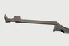 -13 M1 RIFLE OPERATING ROD