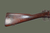 Deactivated 1903 Rifles